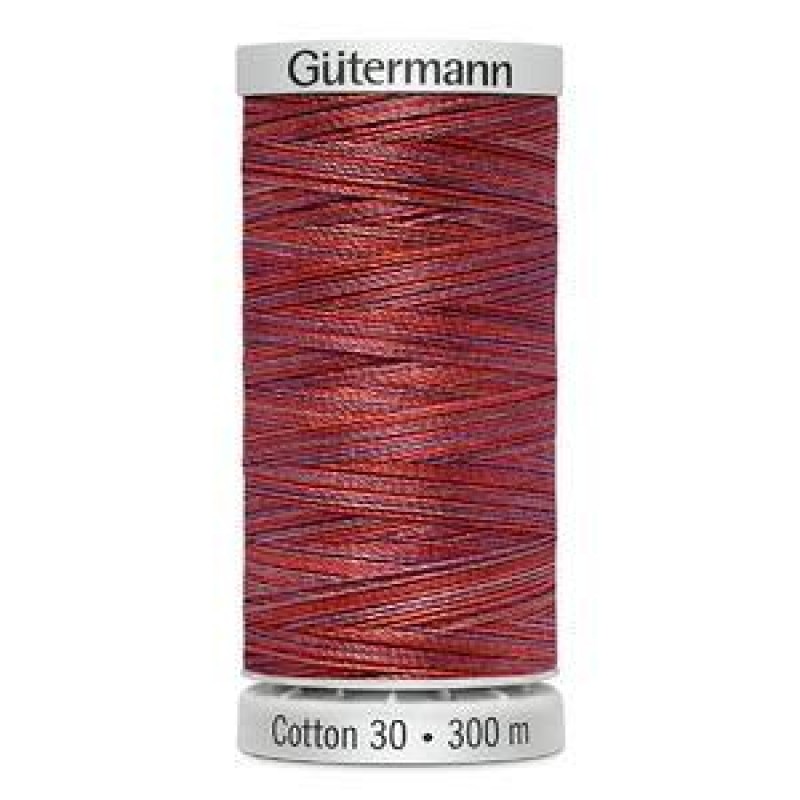 Gütermann hånd- og maskin tråd - 4042