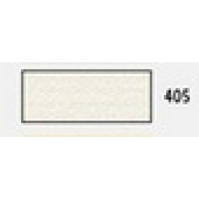 Satinbånd 6 mm - 405 Offwhite