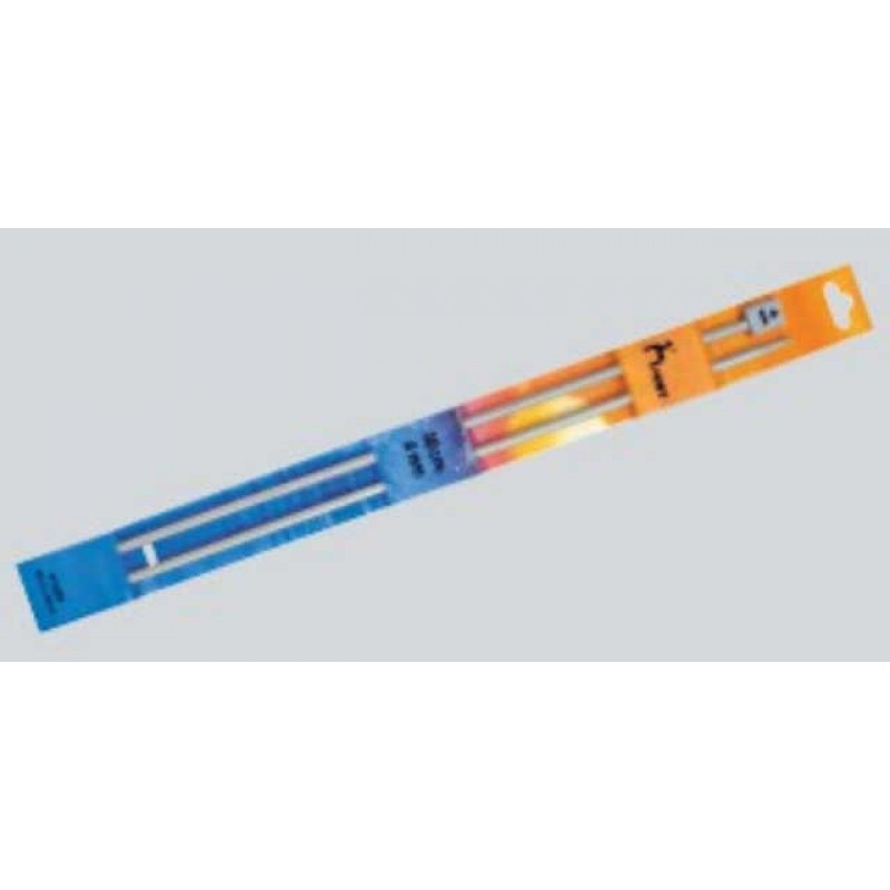 Pony Jumper strikkepind - 30 cm