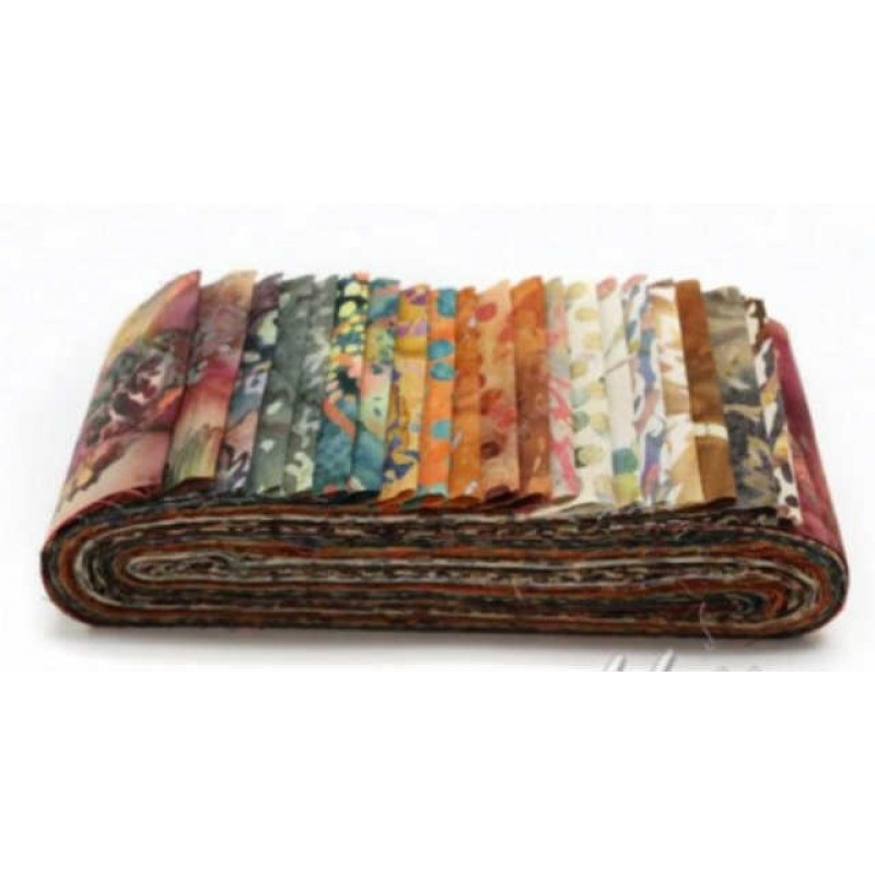 Bali Poppy : Hard Cider