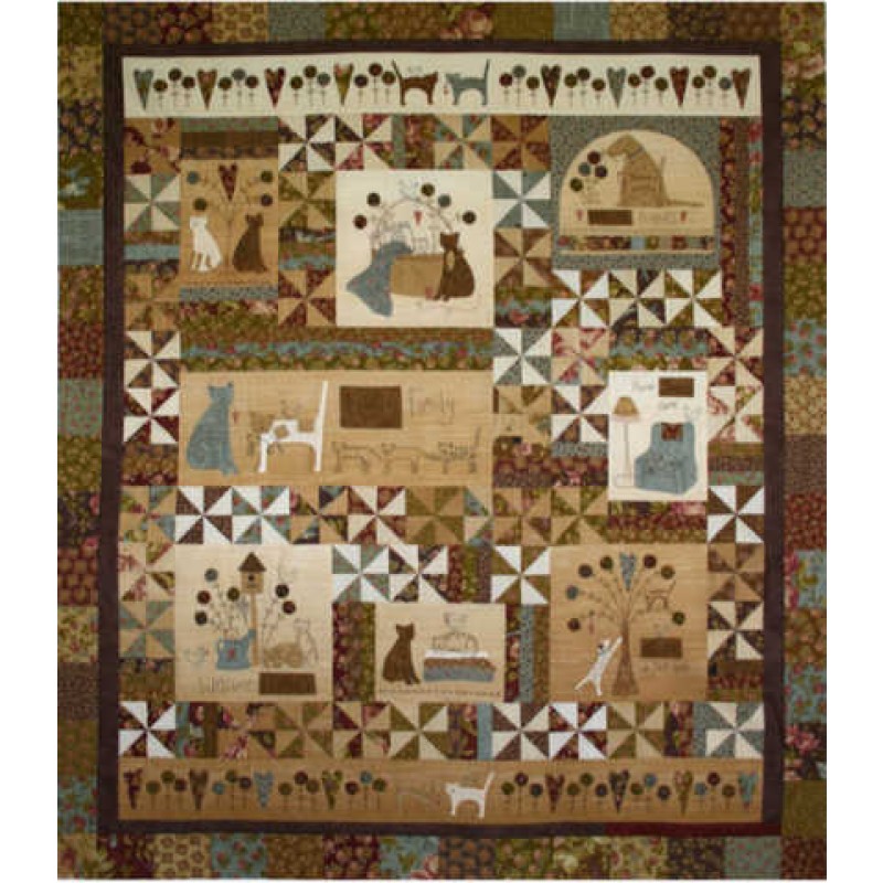 AkittensTalThequiltstacknr7af9-0