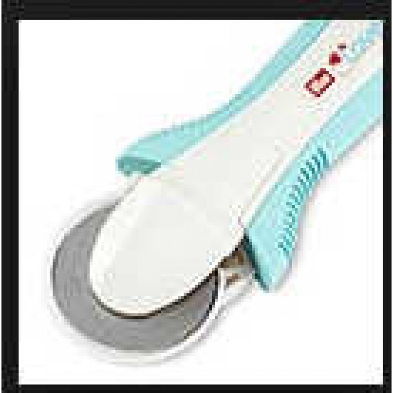 RulleskrerfraPrymLove45MM-0