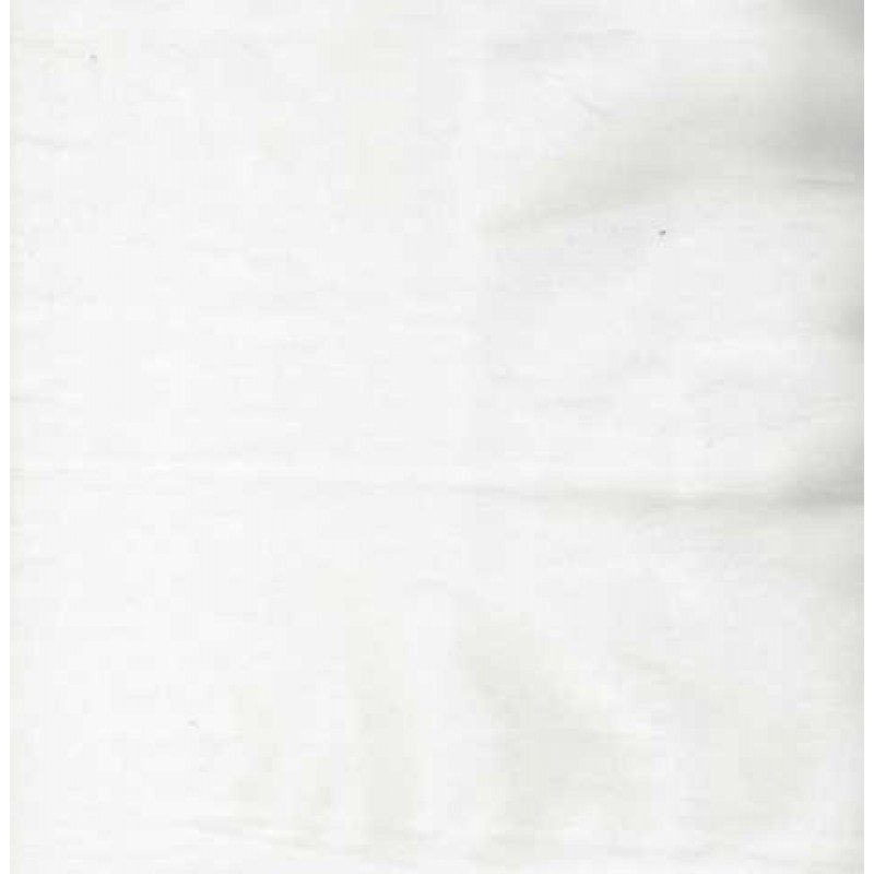 Eyelike Batik : Pure White