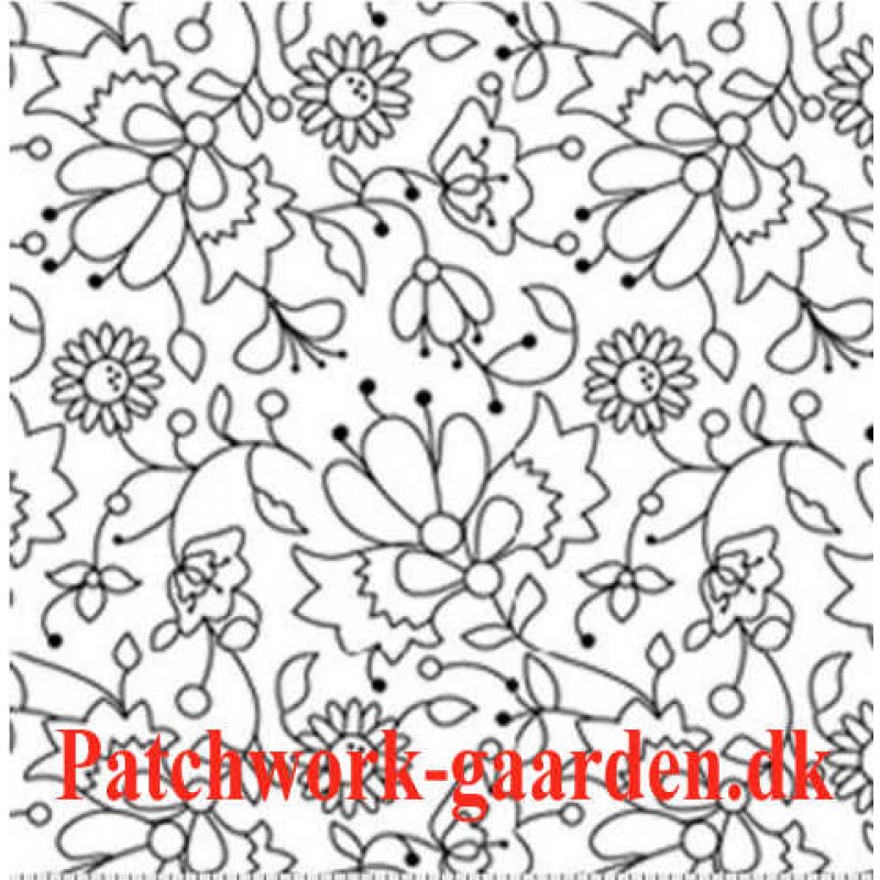 Ramblings : ra10767w