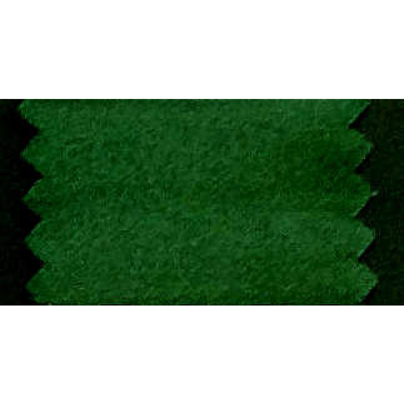 20 mm Satin skråbånd 3 meter - Grøn