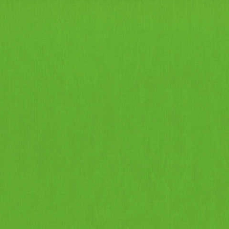 Cotton Couture - Apple : Grøn