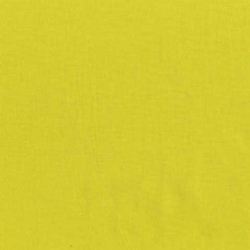 Cotton Couture - Citrus : Gul