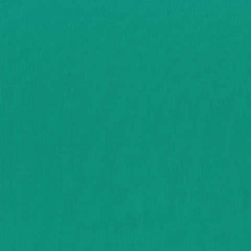 Cotton Couture : Lagoon