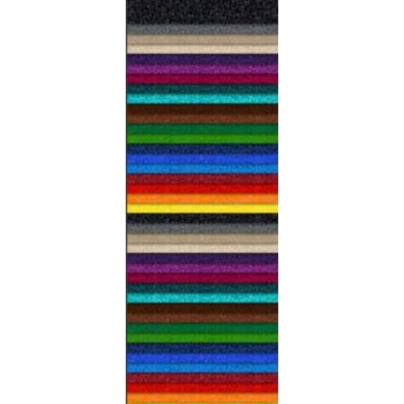 Brighton : Jelly roll