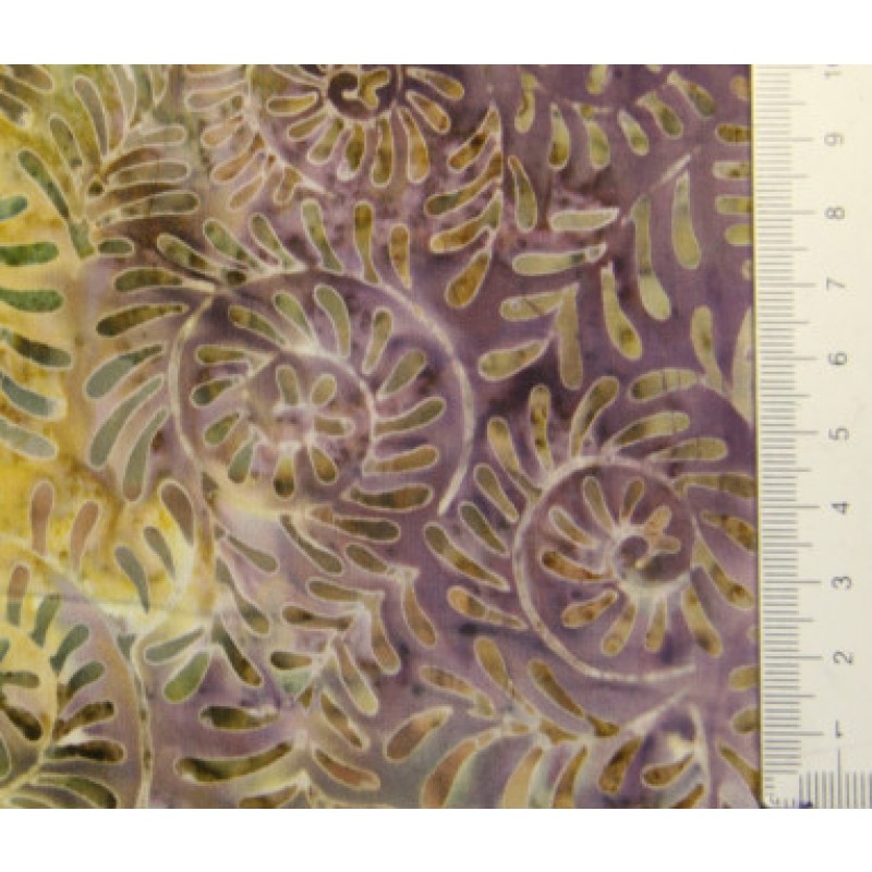 TongaBatikTapestry-0