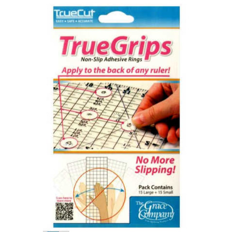 true grips