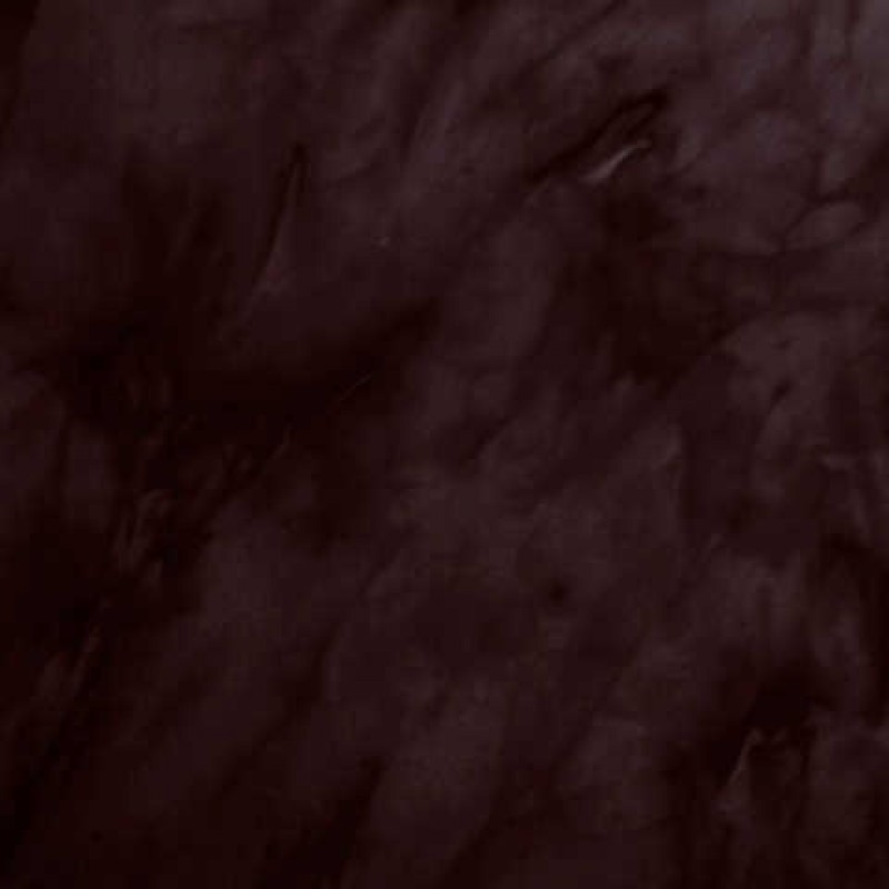 Princess Mirah Batik : Agora