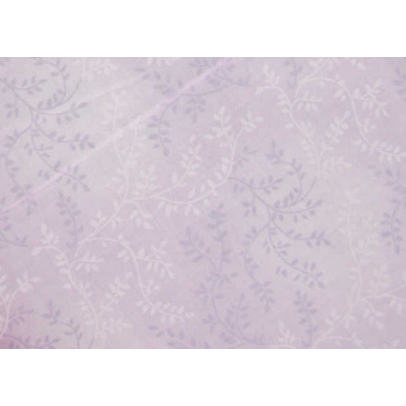 Tonal Vineyard - Lys Lilla