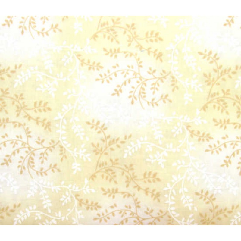 Tonal Vineyard : Creme