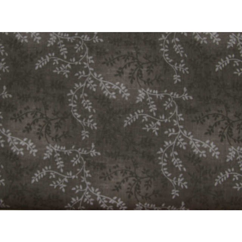 Tonal Vineyard : Sort