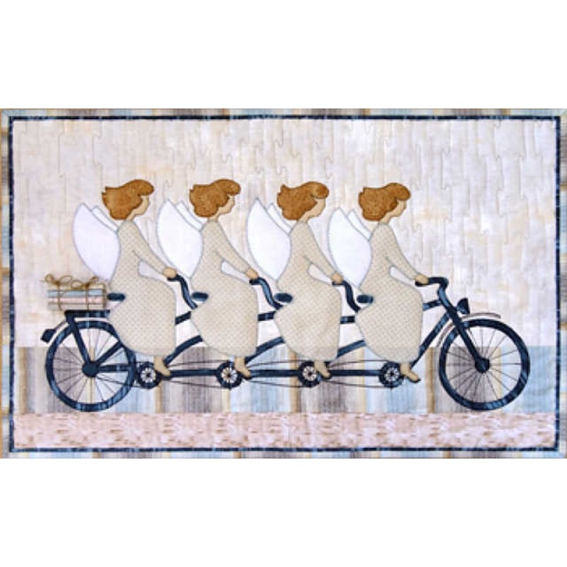 SolbrittMariaquiltmnsterQuiltrally-0