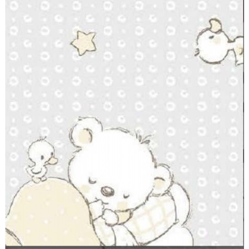 GreyWoodyalloverLysegr160cm-0