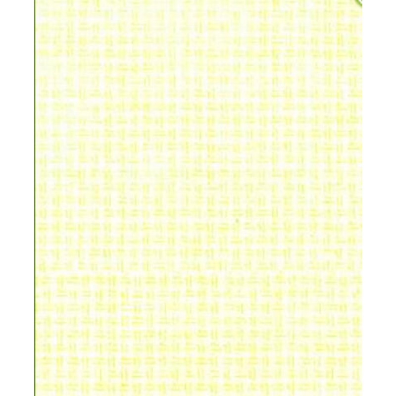 Isabella : Creme KUN 80.- pr meter