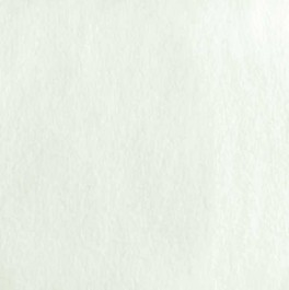 AnjaFleeceHvidSENDESKUNTIKPAKKESHOP-20