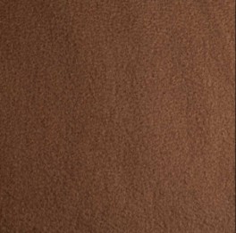 AnjaFleeceBrunSENDESKUNTILPAKKESHOP-20