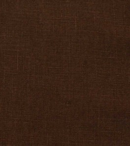 DamielHrchokoladebrun-20