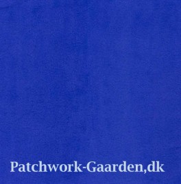 AnjaBlSENDESKUNTILPAKKSHOP-20