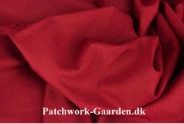 HeideMrkRd150cmbred-20