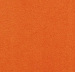 ChantalOrangemicrofiberfleece165cmbredSENDESKUNTILPAKKESHOPS-20