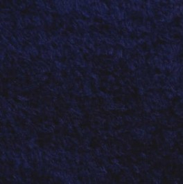 ChantalMarineblmicrofiberfleece165cmbredSENDESKUNTILPAKKESHOP-20