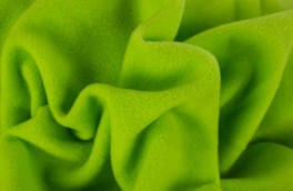 PolarFleeceLime150bredSENDESKUNTILPAKKESHOPS-20