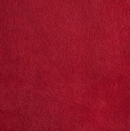 AnjaFleeceRdSENDESKUNTILPAKKESHOP-20