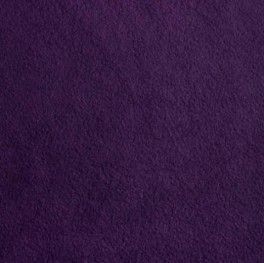 AnjaFleecelillaSENDESKUNTILPAKKESHOP-20