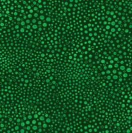 BearEssentials2Grnneprikker-20