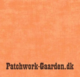 FlamingoFeverPeach-20