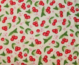 WhatsCookingKirsebr-20