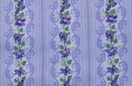 VioletWisheslillepanel-20