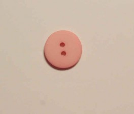 KnapperLyserd18mm-20