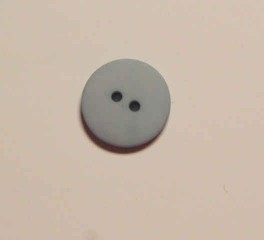 KnapperLysebl18mm-20