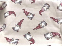 Augustin150cmbred-20