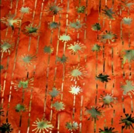 Anthology10027rustbrun-20