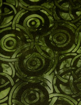 Anthology10031Grn-20