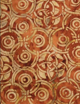 Anthology10097Brun-20