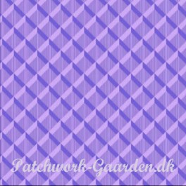 BriarcliffLillaternetKUN60PRMETER-20