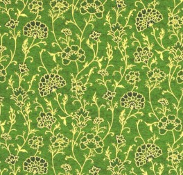 SeasonsgreetingGrn-20