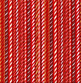 SeasonGreetingsCandyCaneRd-20