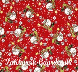 seasonsgreeting2017smJulemnd-20