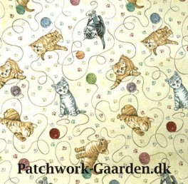 YvonneKattekillinger-20