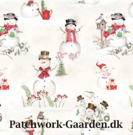 DecemberMagicSnemnd-20