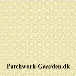 ModernMelodyCreme-20