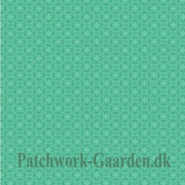 ModernMelodyMintgrn-20